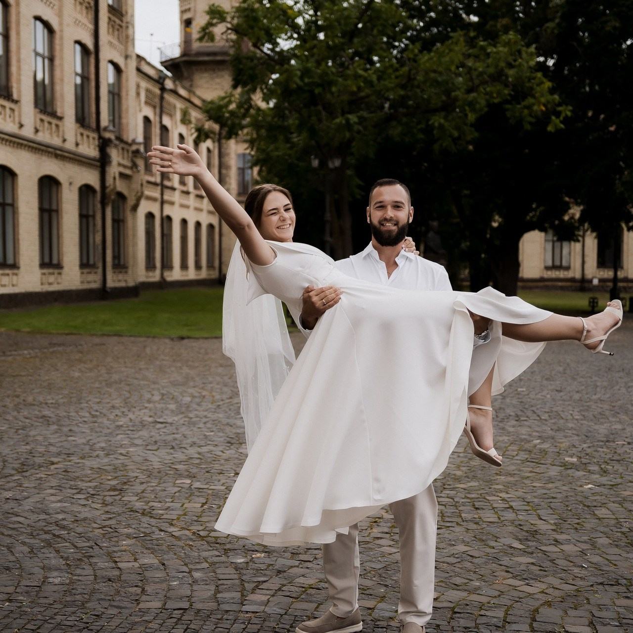 Свадебный и семейный фотограф Киев, Украина, Александра Александрова. Весільний та фотограф Київ Україна Олександра, свадебный Киев Украина