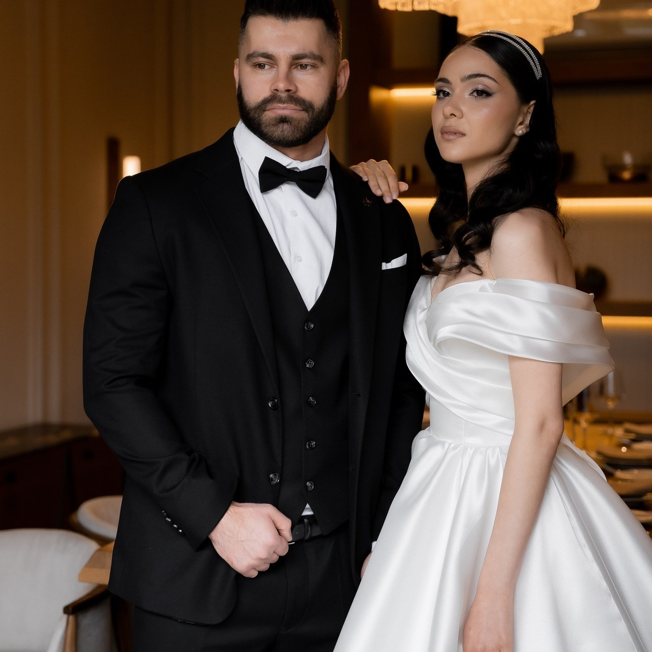 Свадебный и семейный фотограф Киев, Украина, Александра Александрова. Весільний та фотограф Київ Україна Олександра, свадебный Киев Украина