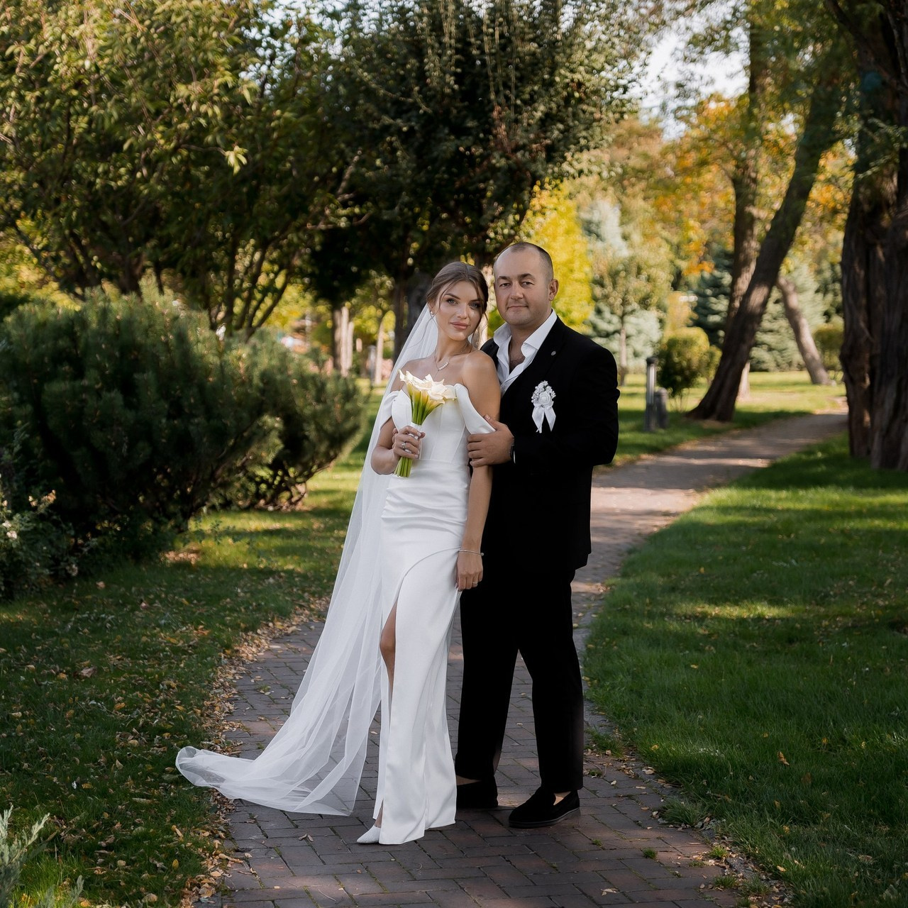 Свадебный и семейный фотограф Киев, Украина, Александра Александрова. Весільний та фотограф Київ Україна Олександра, свадебный Киев Украина