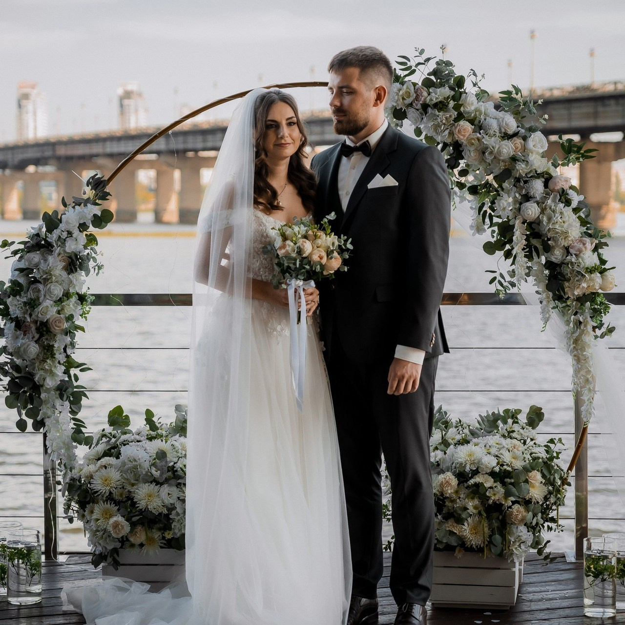 Свадебный и семейный фотограф Киев, Украина, Александра Александрова. Весільний та фотограф Київ Україна Олександра, свадебный Киев Украина