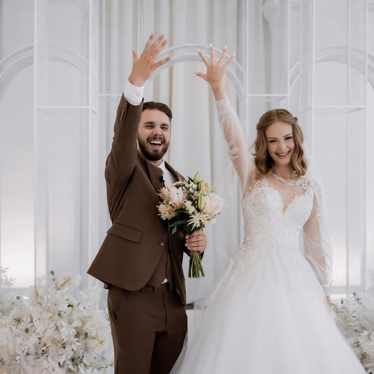 Свадебный и семейный фотограф Киев, Украина, Александра Александрова. Весільний та фотограф Київ Україна Олександра, свадебный Киев Украина