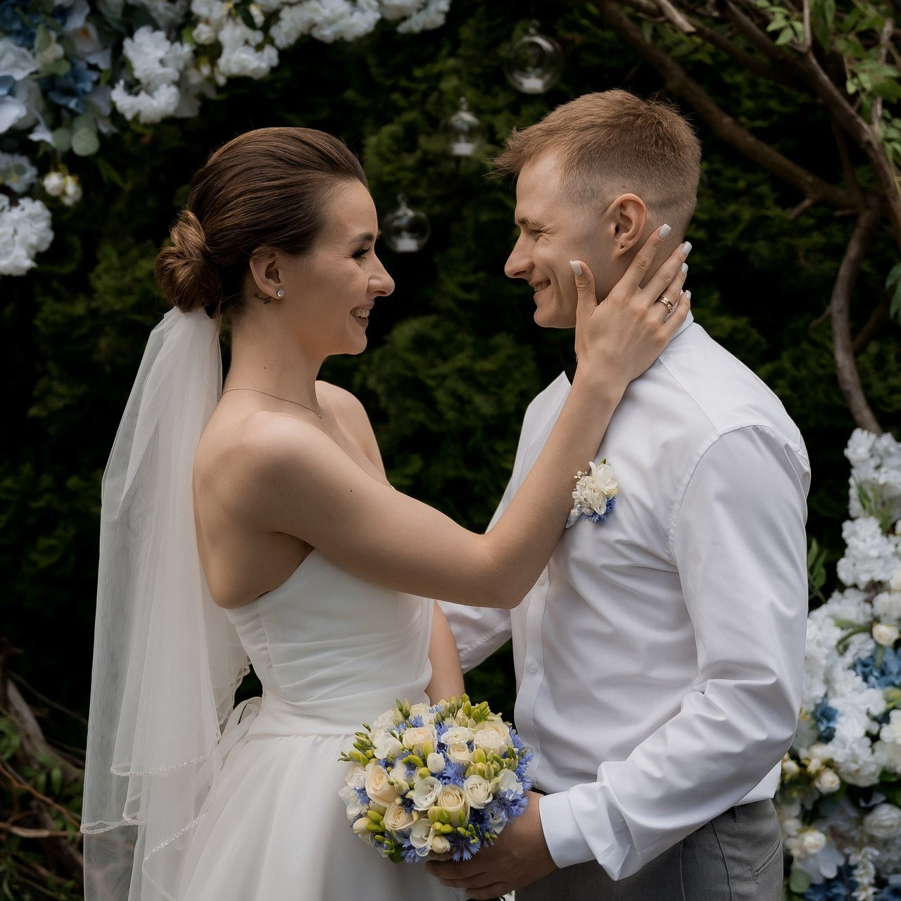 Свадебный и семейный фотограф Киев, Украина, Александра Александрова. Весільний та фотограф Київ Україна Олександра, свадебный Киев Украина