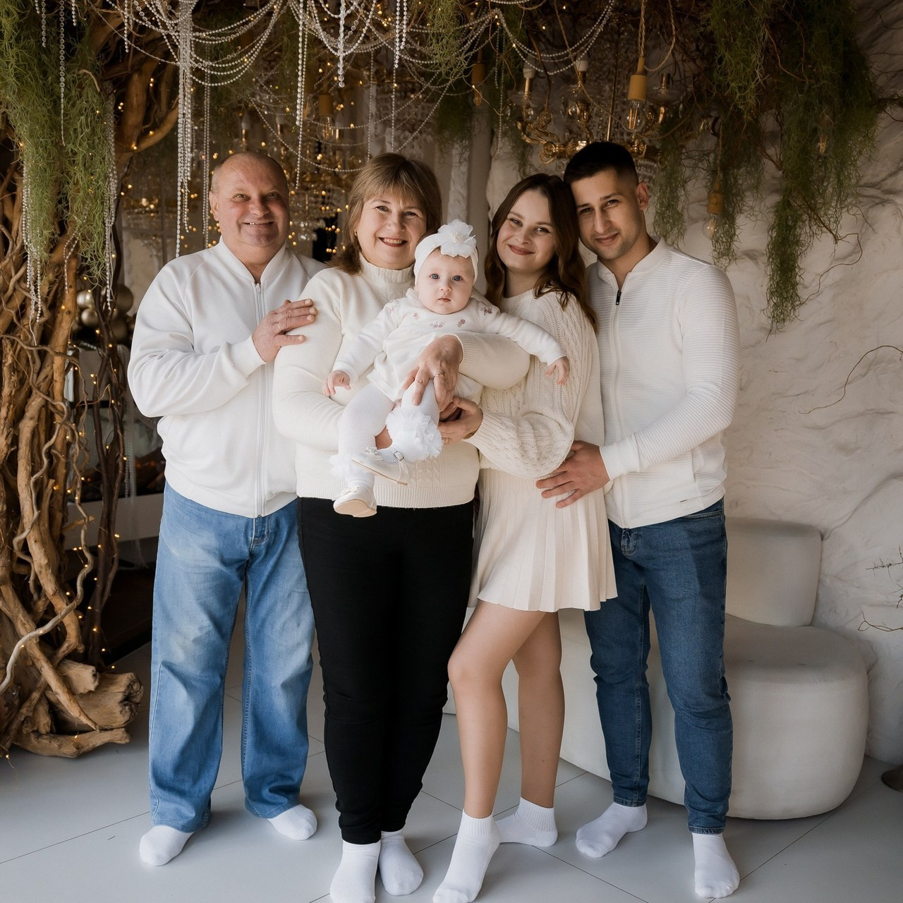 Свадебный и семейный фотограф Киев, Украина, Александра Александрова. Весільний та фотограф Київ Україна Олександра, свадебный Киев Украина