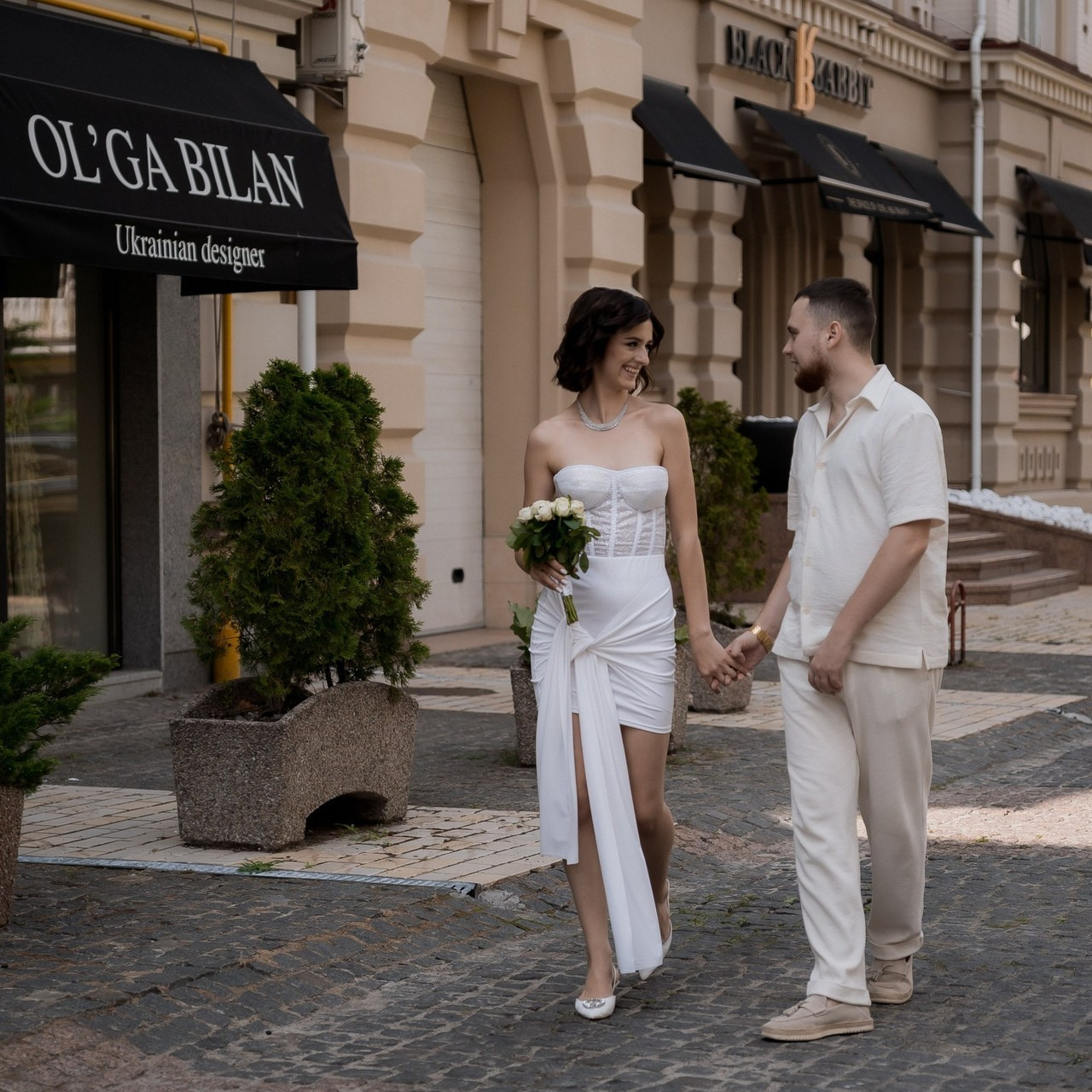 Свадебный и семейный фотограф Киев, Украина, Александра Александрова. Весільний та фотограф Київ Україна Олександра, свадебный Киев Украина