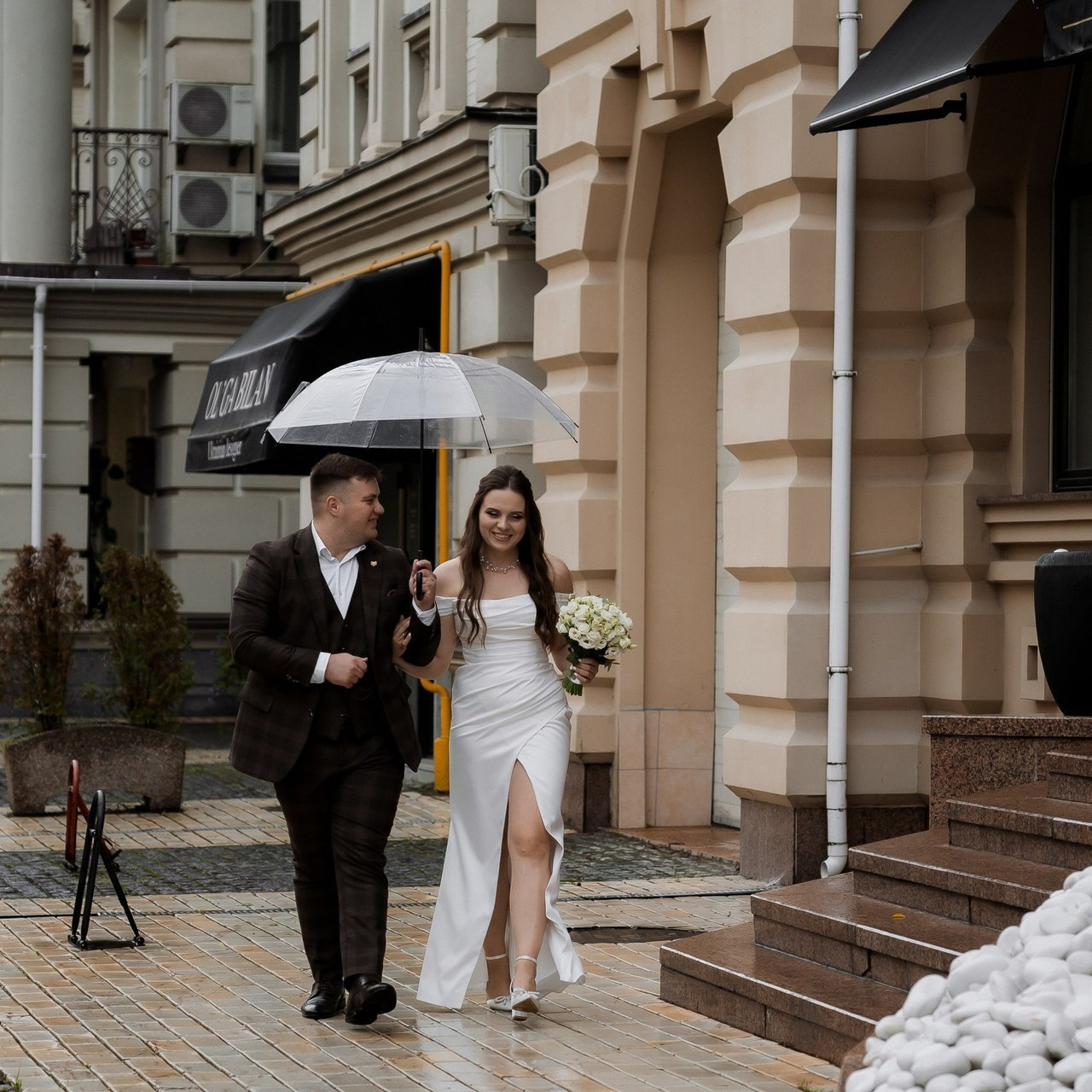 Свадебный и семейный фотограф Киев, Украина, Александра Александрова. Весільний та фотограф Київ Україна Олександра, свадебный Киев Украина