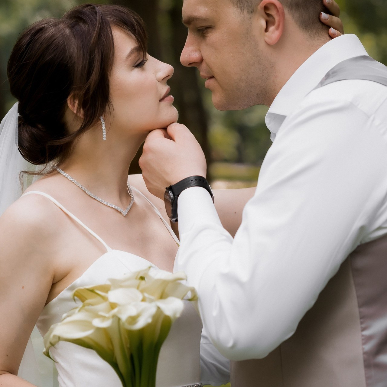 Свадебный и семейный фотограф Киев, Украина, Александра Александрова. Весільний та фотограф Київ Україна Олександра, свадебный Киев Украина