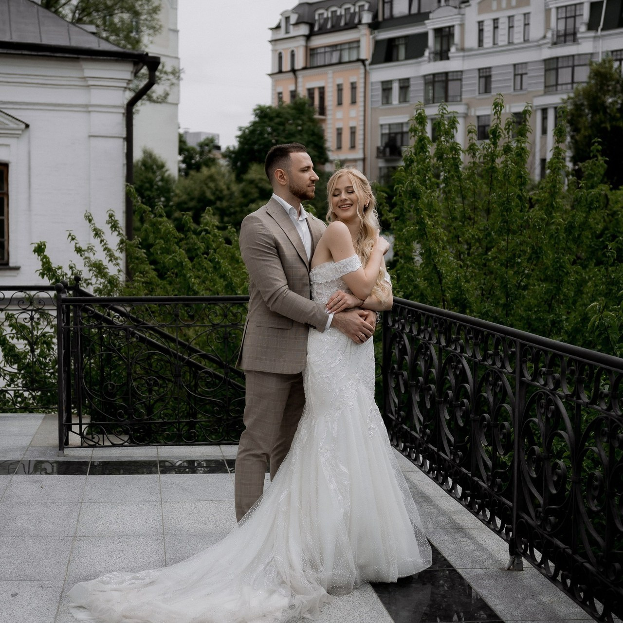 Свадебный и семейный фотограф Киев, Украина, Александра Александрова. Весільний та фотограф Київ Україна Олександра, свадебный Киев Украина