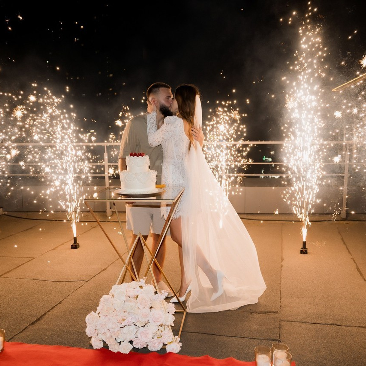 Свадебный и семейный фотограф Киев, Украина, Александра Александрова. Весільний та фотограф Київ Україна Олександра, свадебный Киев Украина