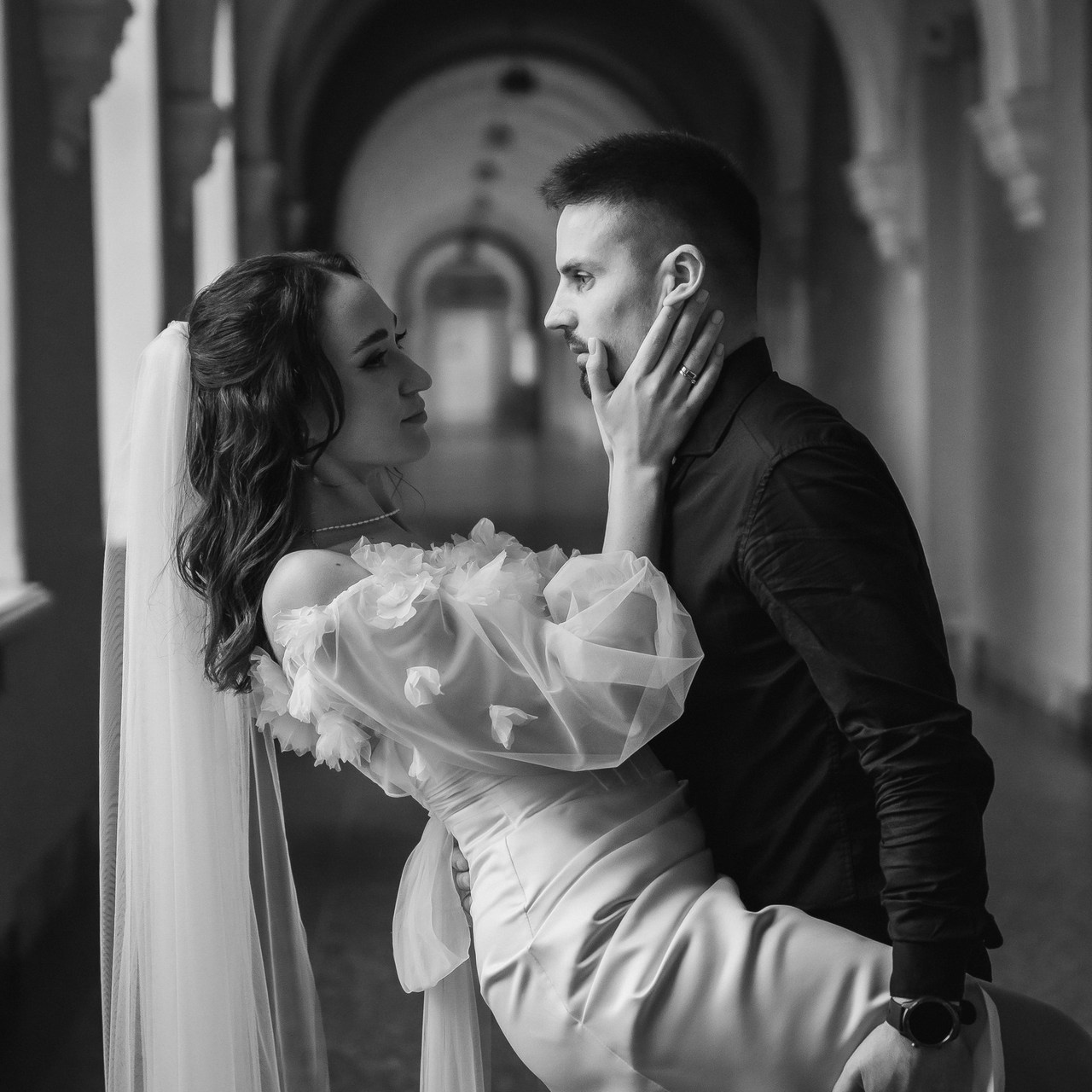 Свадебный и семейный фотограф Киев, Украина, Александра Александрова. Весільний та фотограф Київ Україна Олександра, свадебный Киев Украина