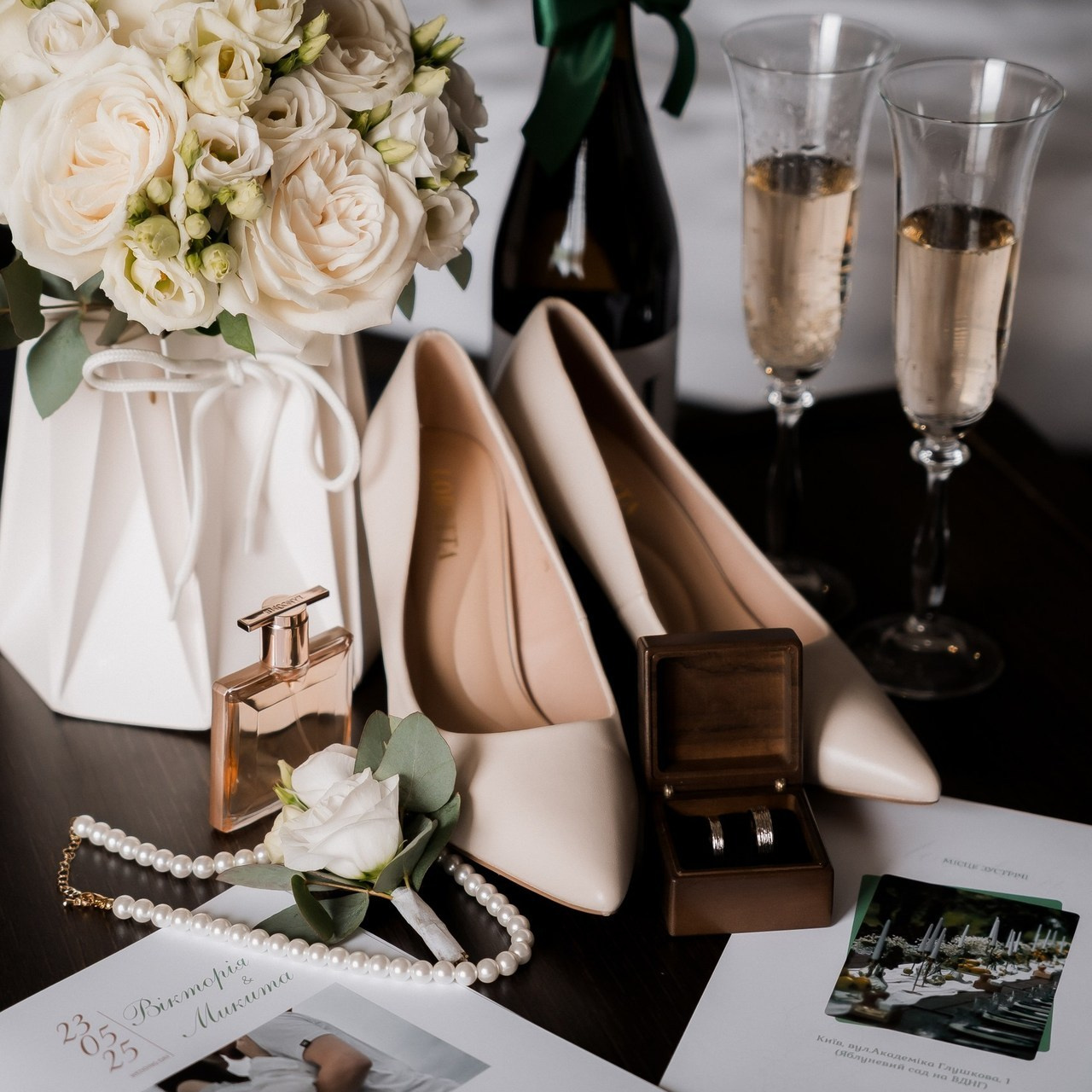 Свадебный и семейный фотограф Киев, Украина, Александра Александрова. Весільний та фотограф Київ Україна Олександра, свадебный Киев Украина