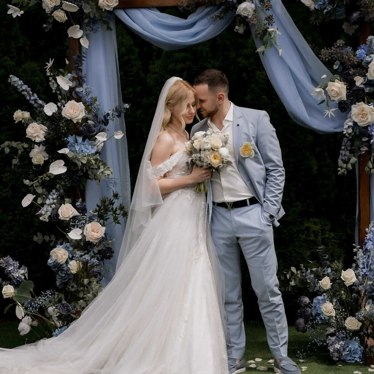 Свадебный и семейный фотограф Киев, Украина, Александра Александрова. Весільний та фотограф Київ Україна Олександра, свадебный Киев Украина