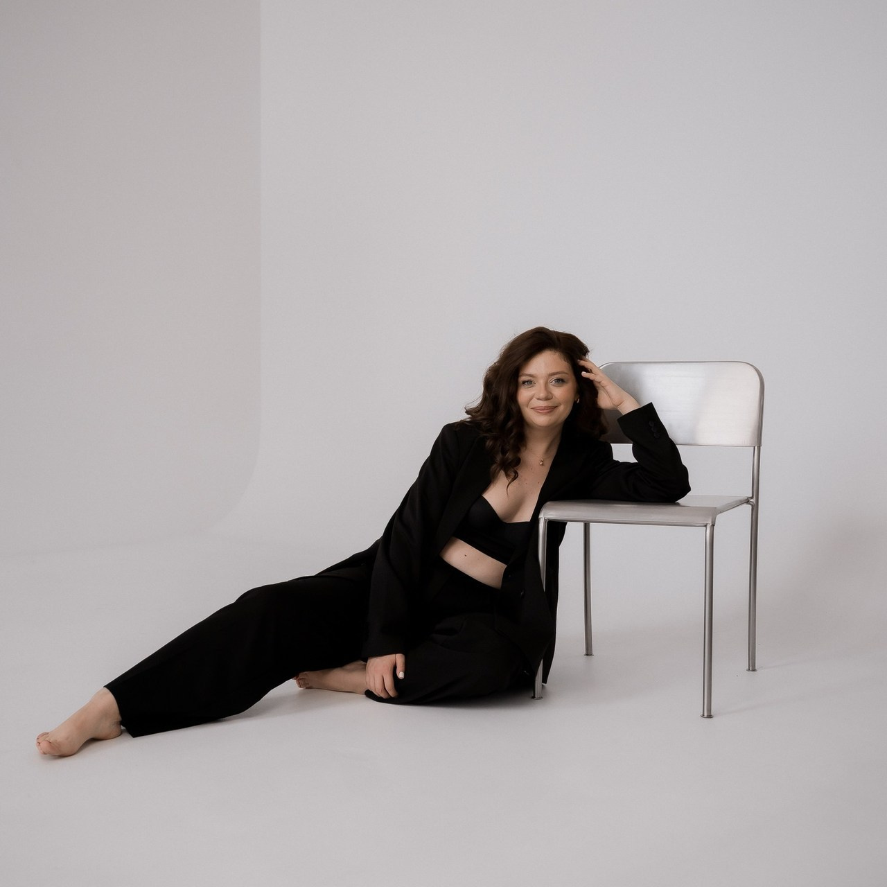 Свадебный и семейный фотограф Киев, Украина, Александра Александрова. Весільний та фотограф Київ Україна Олександра, свадебный Киев Украина