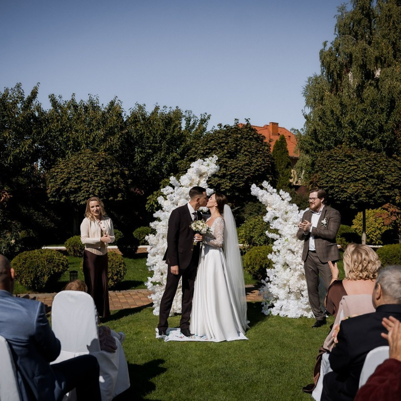 Свадебный и семейный фотограф Киев, Украина, Александра Александрова. Весільний та фотограф Київ Україна Олександра, свадебный Киев Украина