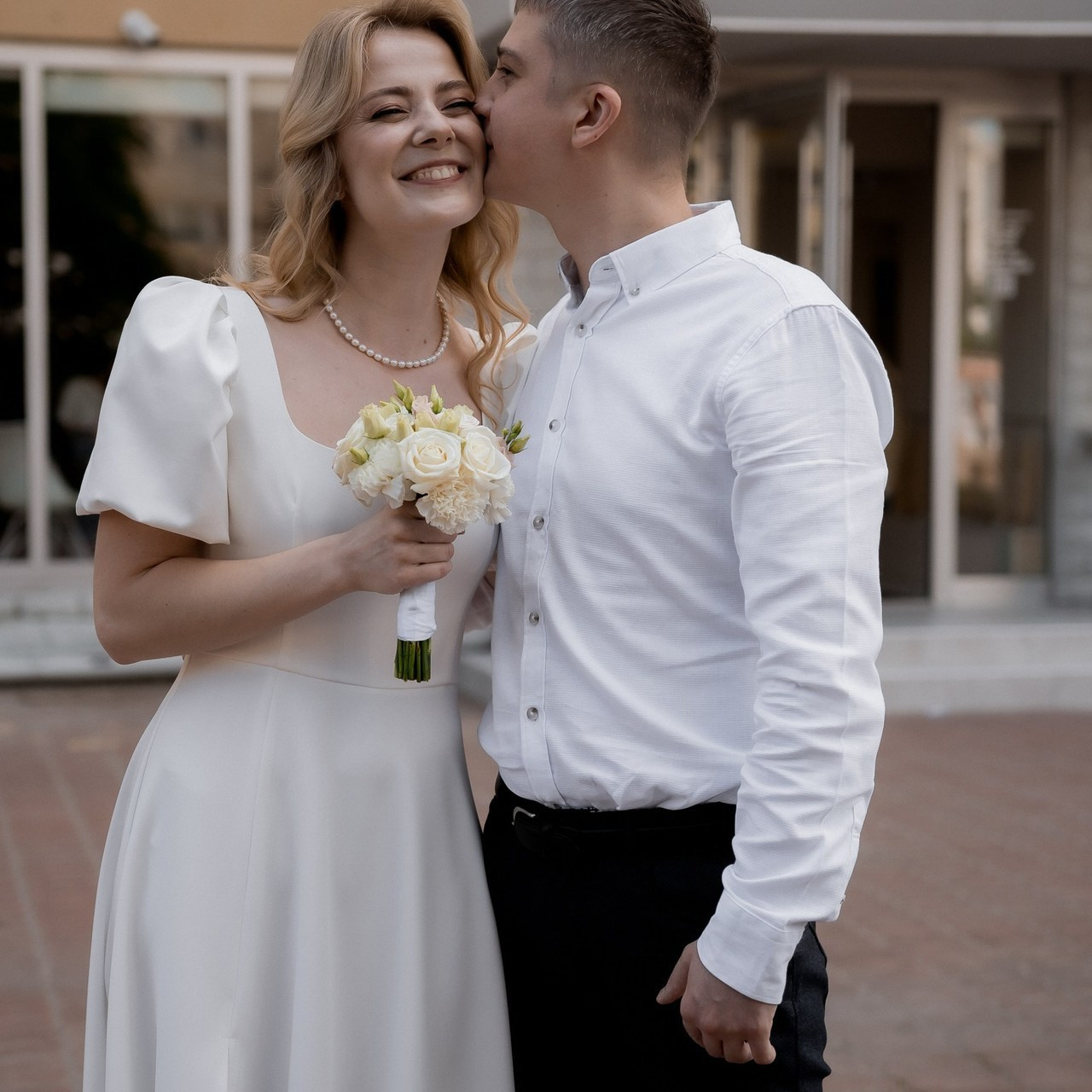 Свадебный и семейный фотограф Киев, Украина, Александра Александрова. Весільний та фотограф Київ Україна Олександра, свадебный Киев Украина