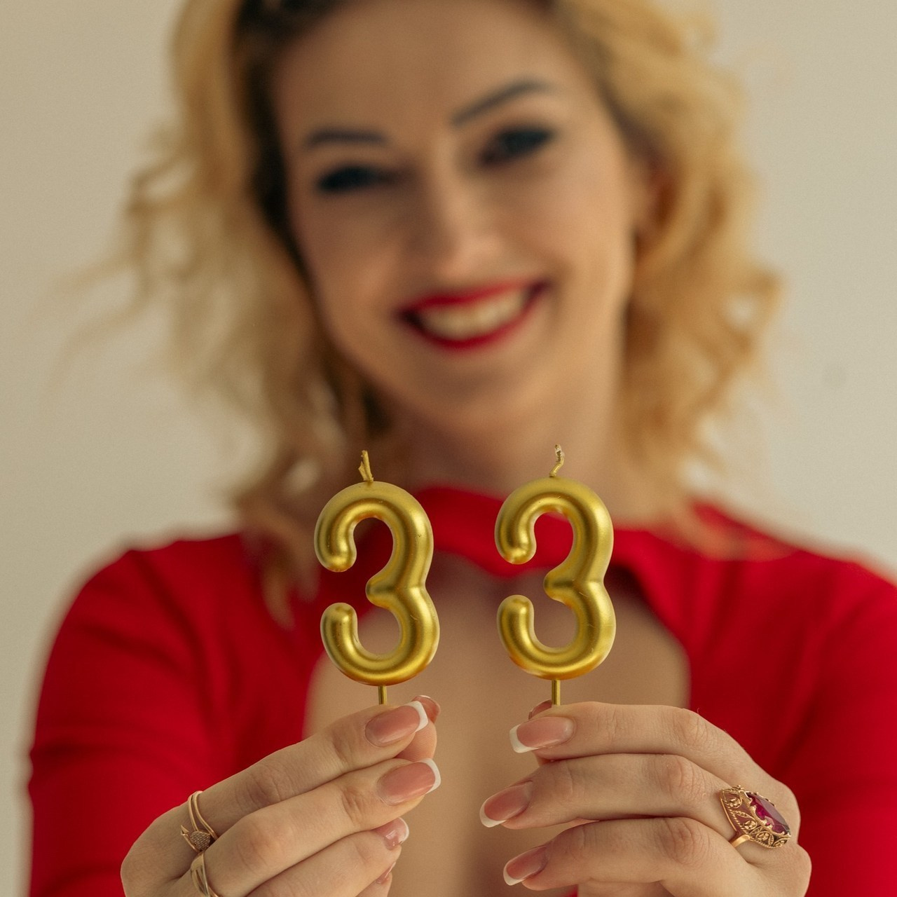 Відгук/Feedback. Photographer in Barcelona