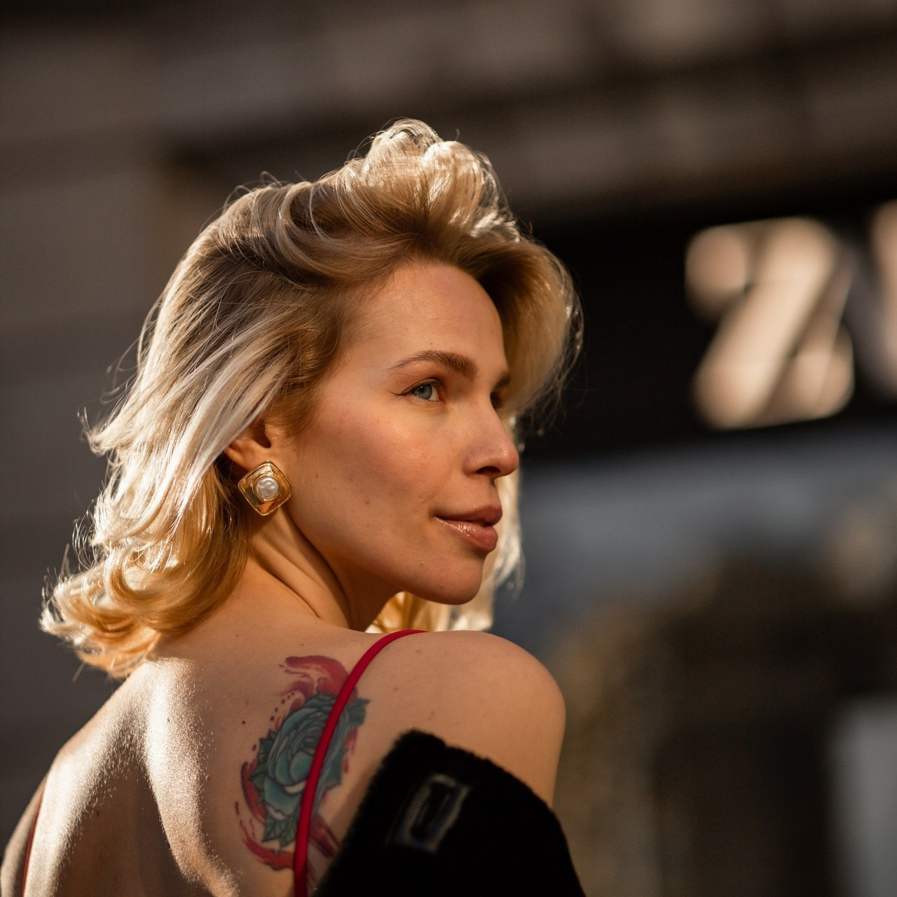 Відгук/Feedback. Photographer in Barcelona