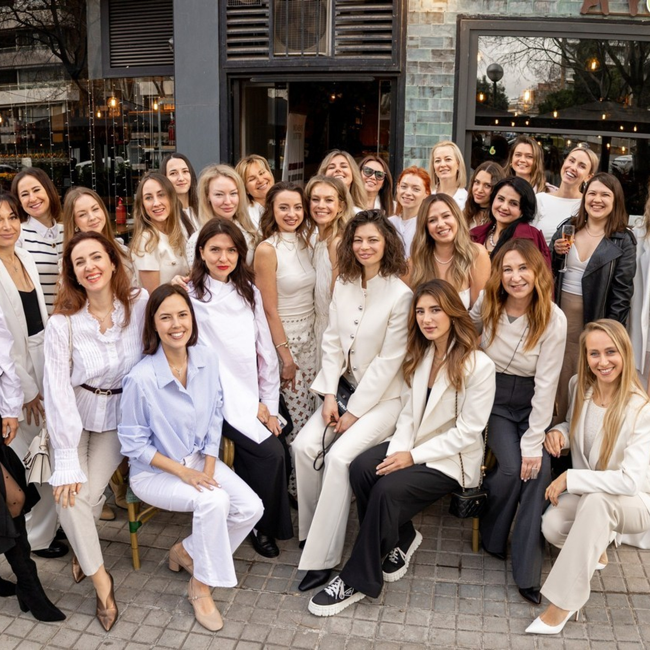 Відгук/Feedback. Photographer in Barcelona