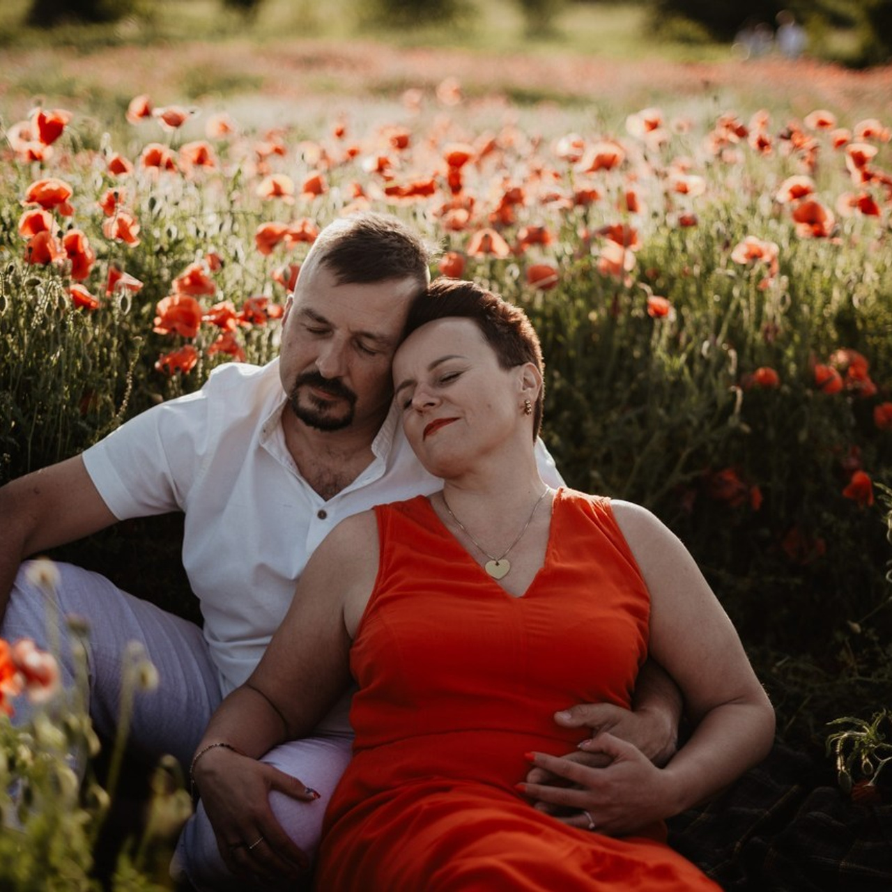 Opinie. Bałanda Fotografia – Sesje Kobiece, Rodzinne, Miłosne, Reportaże | Katowice Śląsk