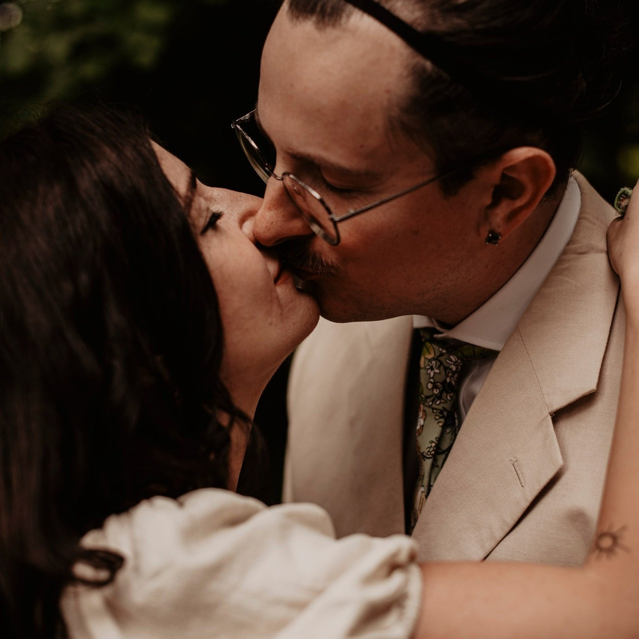 Opinie. Bałanda Fotografia – Sesje Kobiece, Rodzinne, Miłosne, Reportaże | Katowice Śląsk