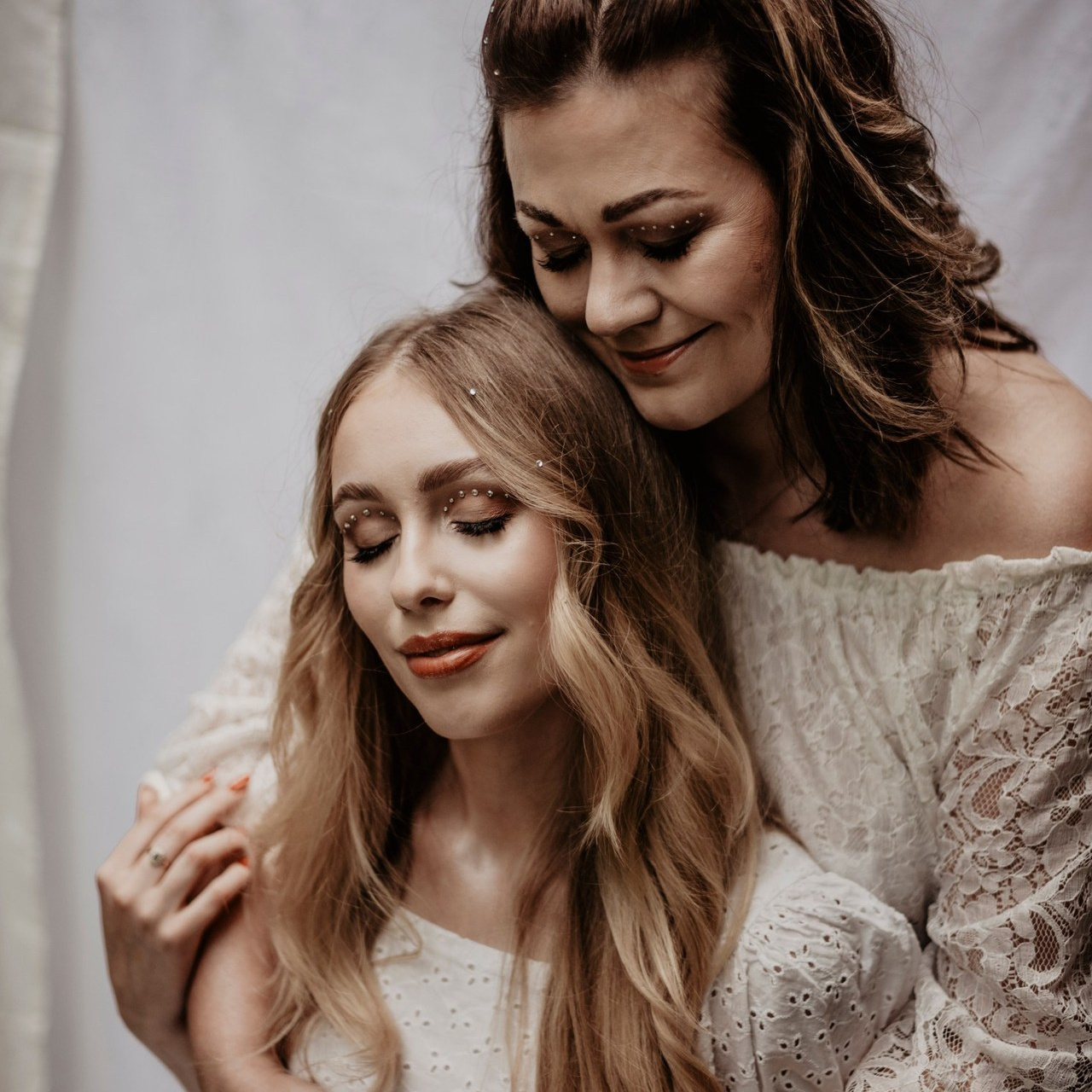 Opinie. Bałanda Fotografia – Sesje Kobiece, Rodzinne, Miłosne, Reportaże | Katowice Śląsk