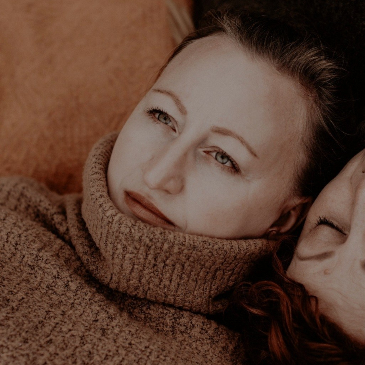 Opinie. Bałanda Fotografia – Sesje Kobiece, Rodzinne, Miłosne, Reportaże | Katowice Śląsk