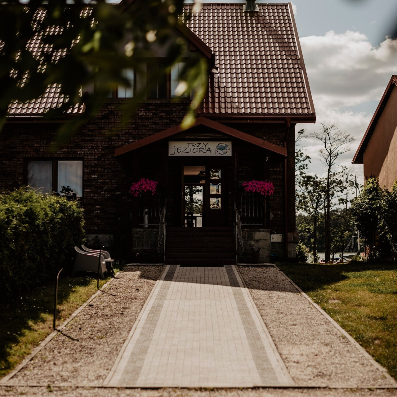 Opinie. Bałanda Fotografia – Sesje Kobiece, Rodzinne, Miłosne, Reportaże | Katowice Śląsk