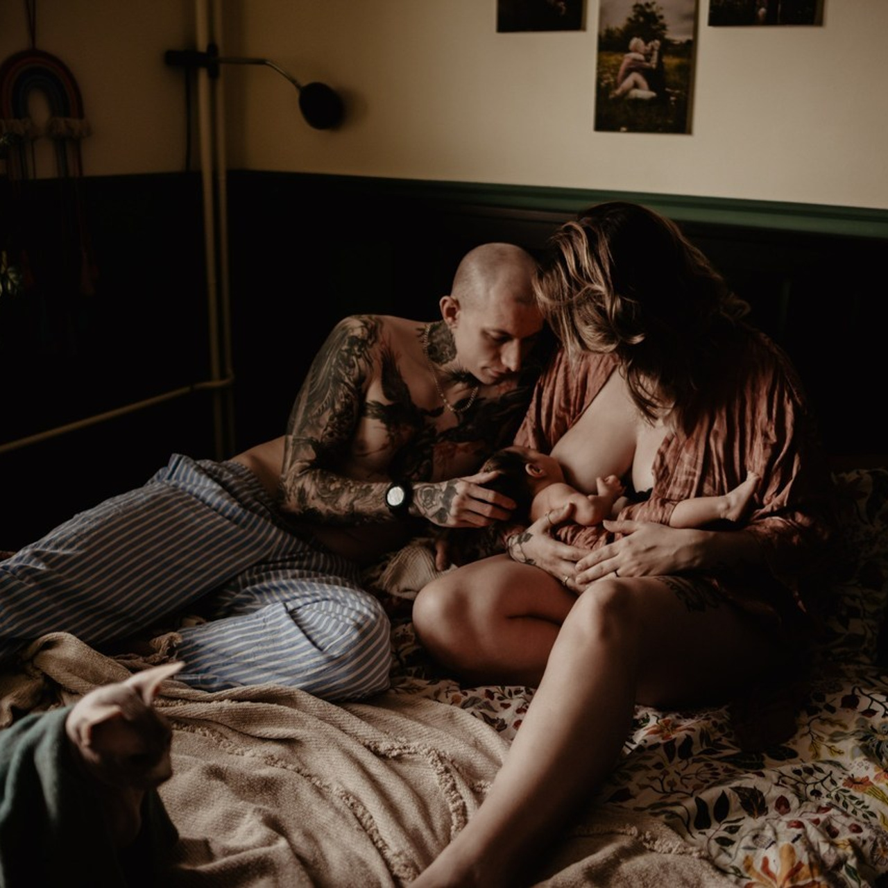 Opinie. Bałanda Fotografia – Sesje Kobiece, Rodzinne, Miłosne, Reportaże | Katowice Śląsk