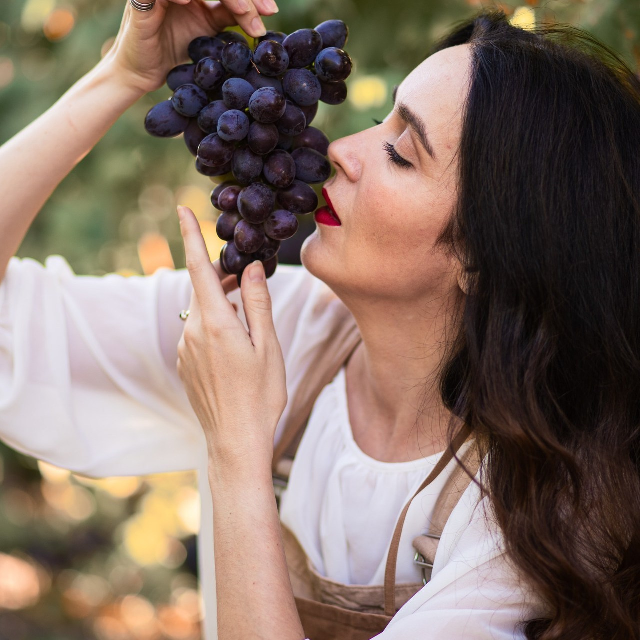 Відгуки. Сімейний та дитячий фотограф Київ, Ірпінь, Буча — Галина Пивоварова