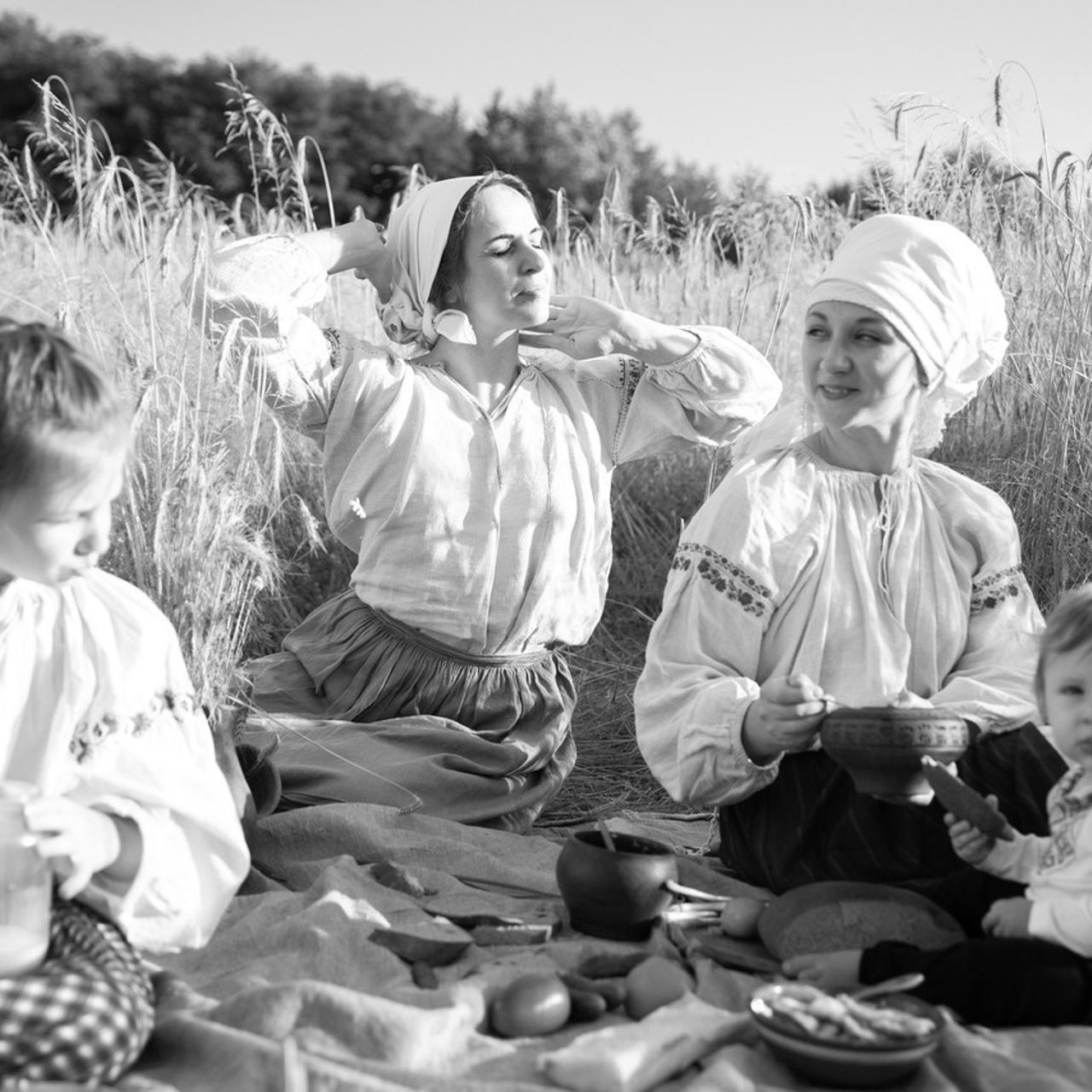 Відгуки. Сімейний та дитячий фотограф Київ, Ірпінь, Буча — Галина Пивоварова