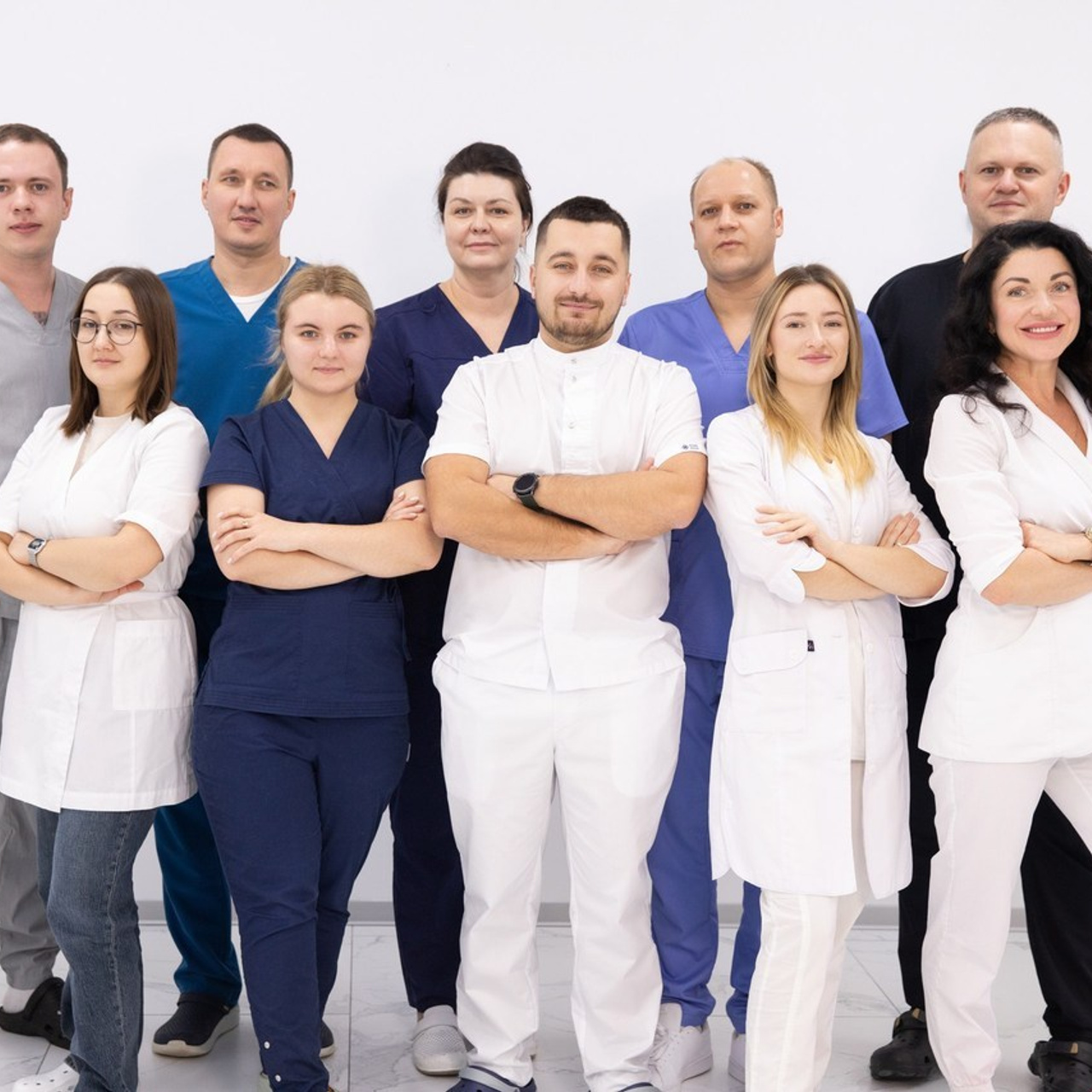 Відгуки. Сімейний та дитячий фотограф Київ, Ірпінь, Буча — Галина Пивоварова