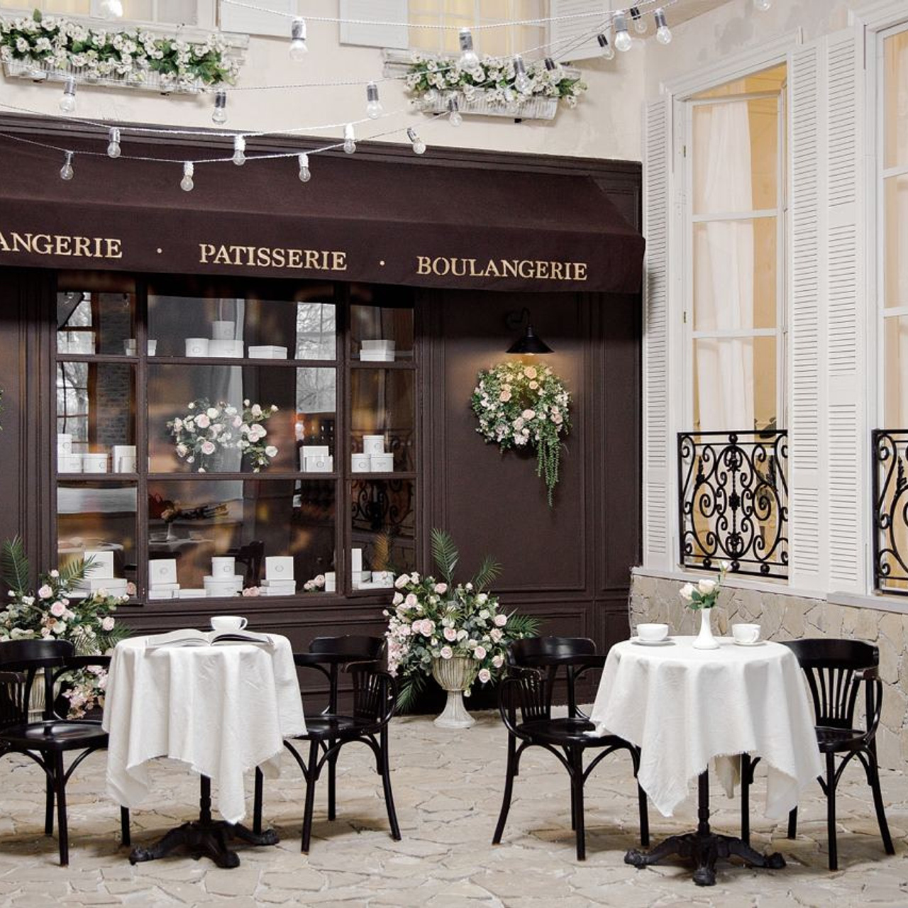 Фотостудія In.light.studio