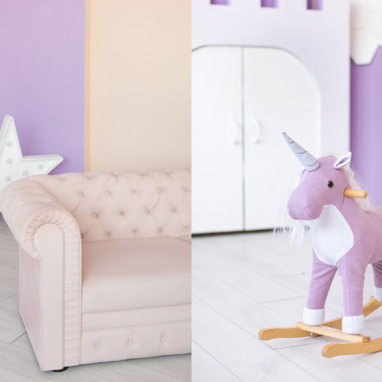 Фотостудія «Желтый кролик»