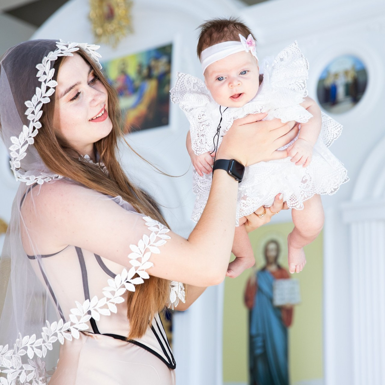 Відгуки. Сімейний та дитячий фотограф Київ, Ірпінь, Буча — Галина Пивоварова
