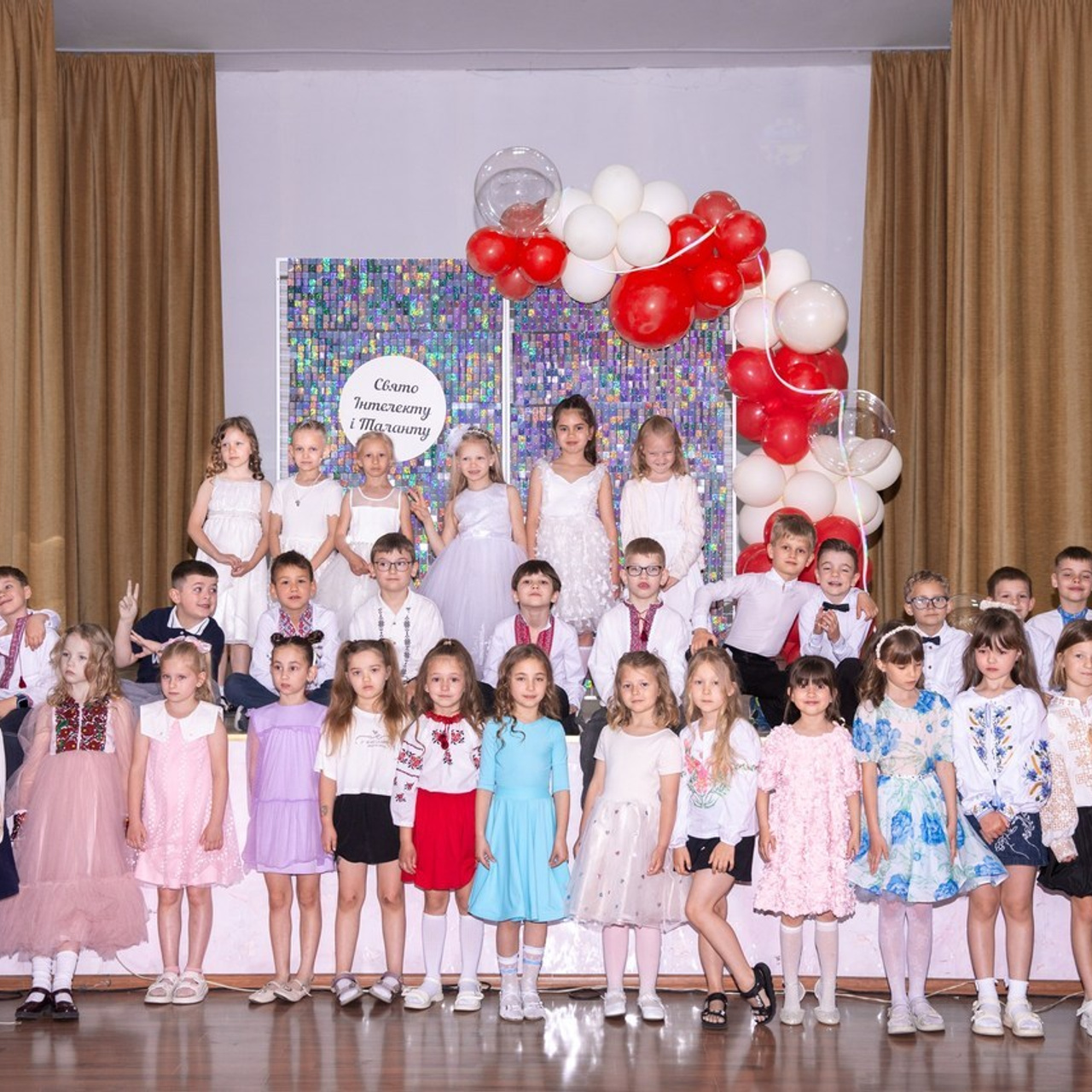 Відгуки. Сімейний та дитячий фотограф Київ, Ірпінь, Буча — Галина Пивоварова