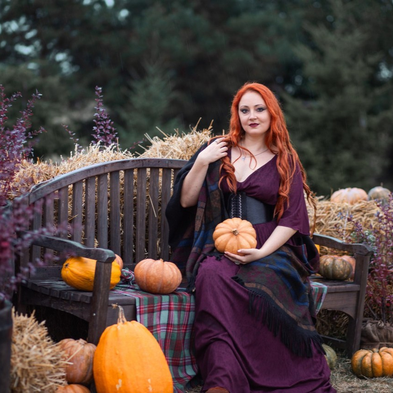 Відгуки. Сімейний та дитячий фотограф Київ, Ірпінь, Буча — Галина Пивоварова