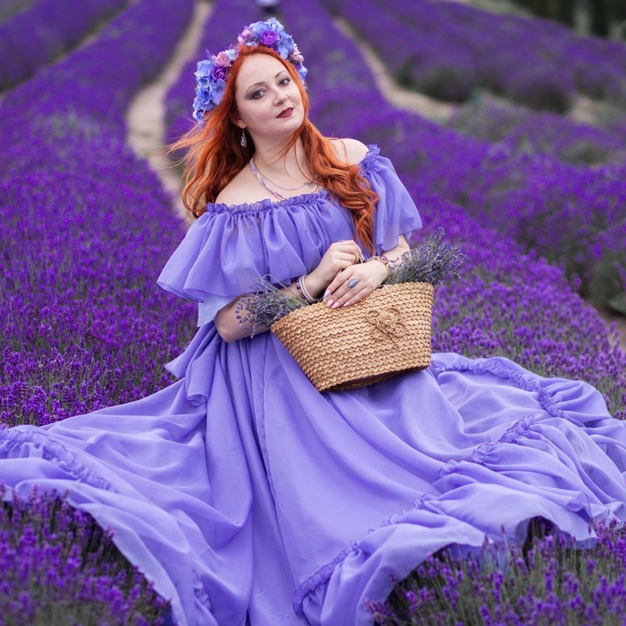 Відгуки. Сімейний та дитячий фотограф Київ, Ірпінь, Буча — Галина Пивоварова