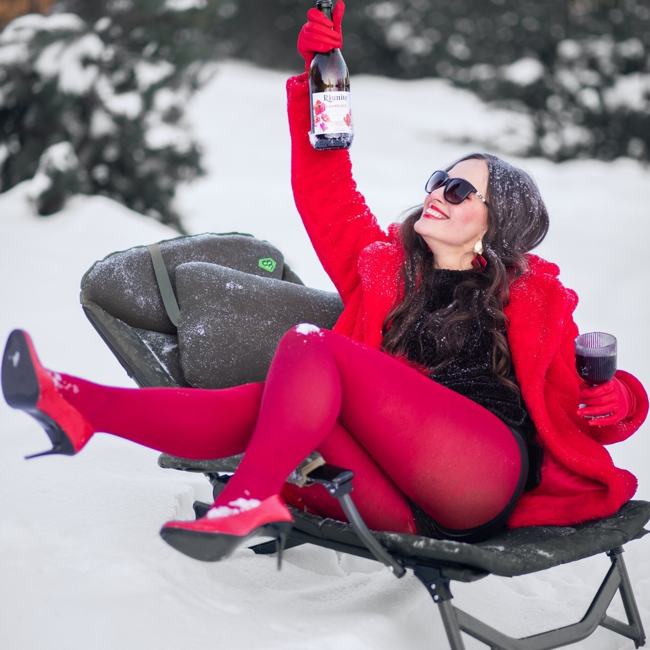 Відгуки. Сімейний та дитячий фотограф Київ, Ірпінь, Буча — Галина Пивоварова