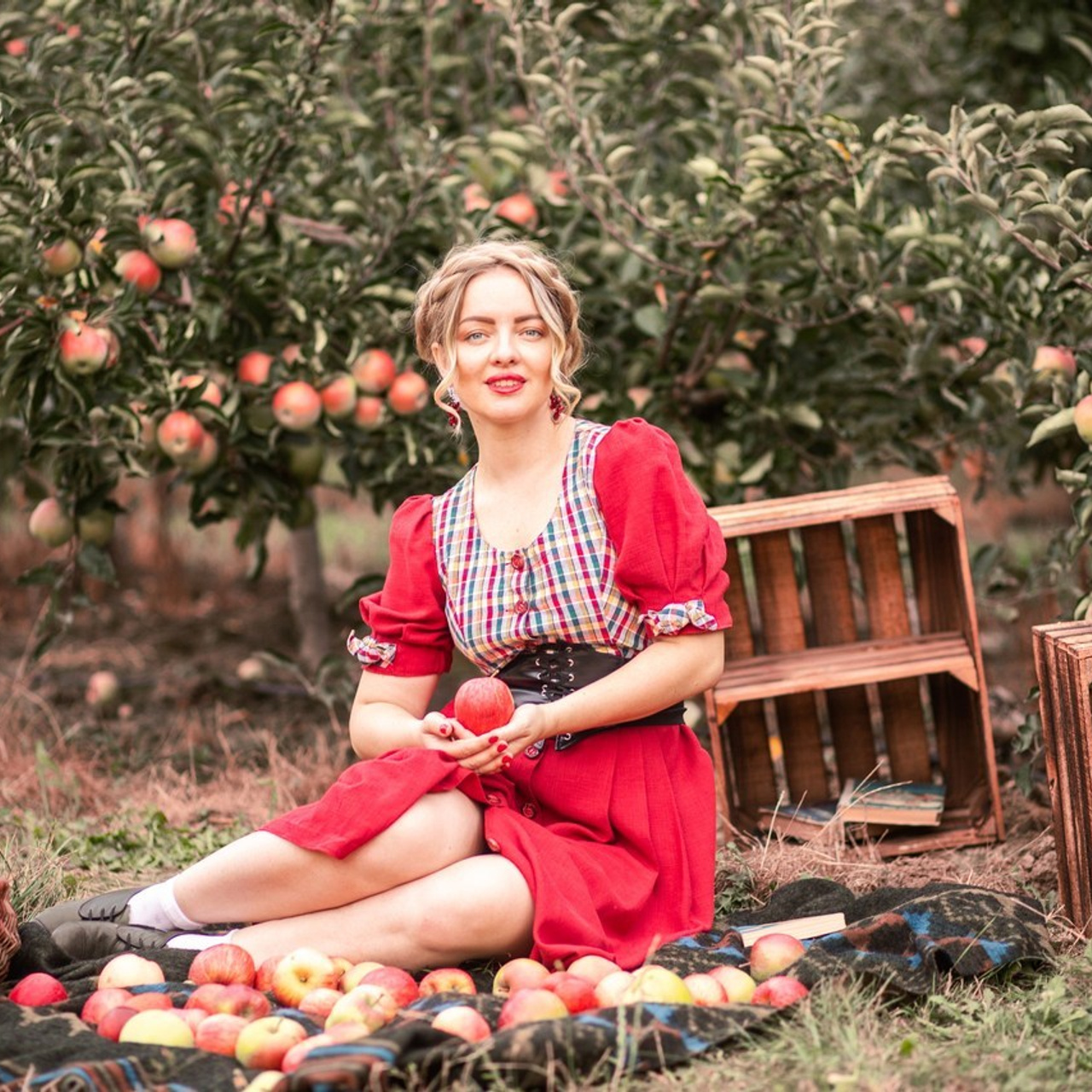 Відгуки. Сімейний та дитячий фотограф Київ, Ірпінь, Буча — Галина Пивоварова