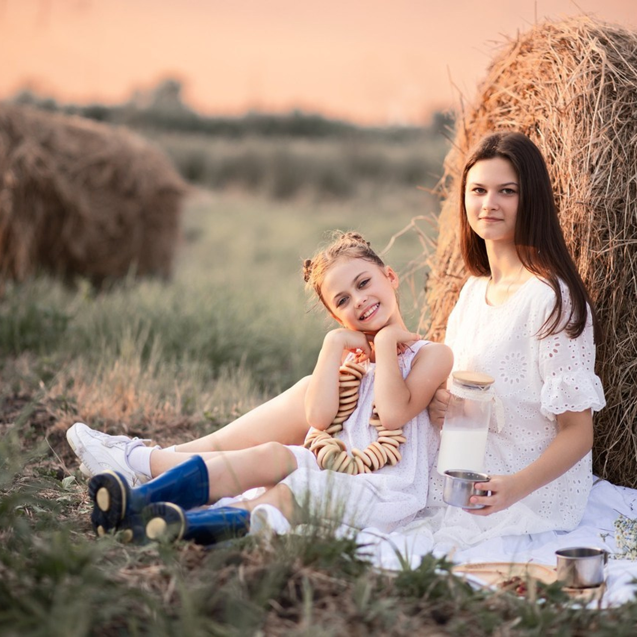 Відгуки. Сімейний та дитячий фотограф Київ, Ірпінь, Буча — Галина Пивоварова