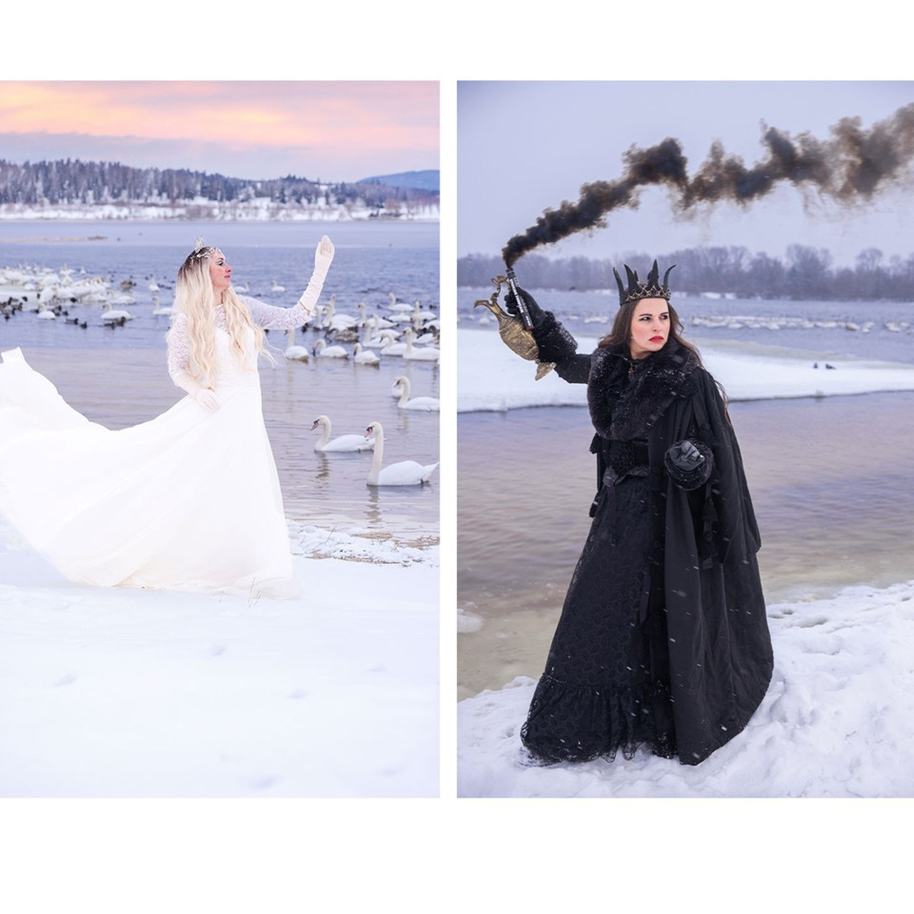 Відгуки. Сімейний та дитячий фотограф Київ, Ірпінь, Буча — Галина Пивоварова