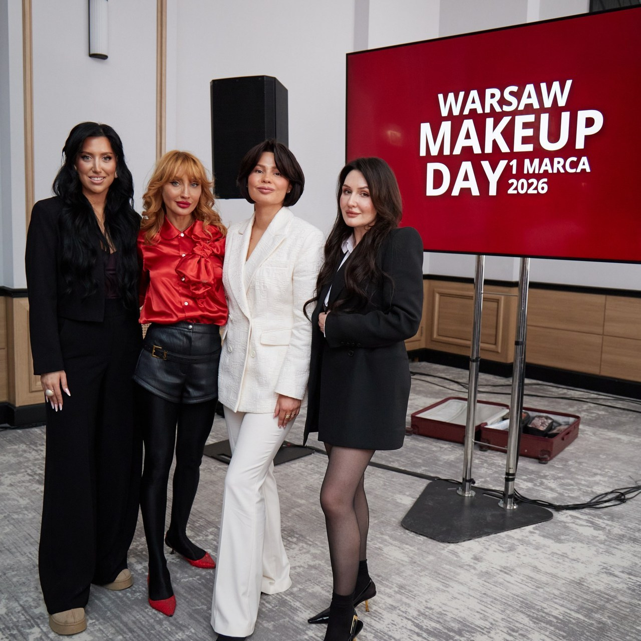 Отзывы. Фотограф Вика Сарока