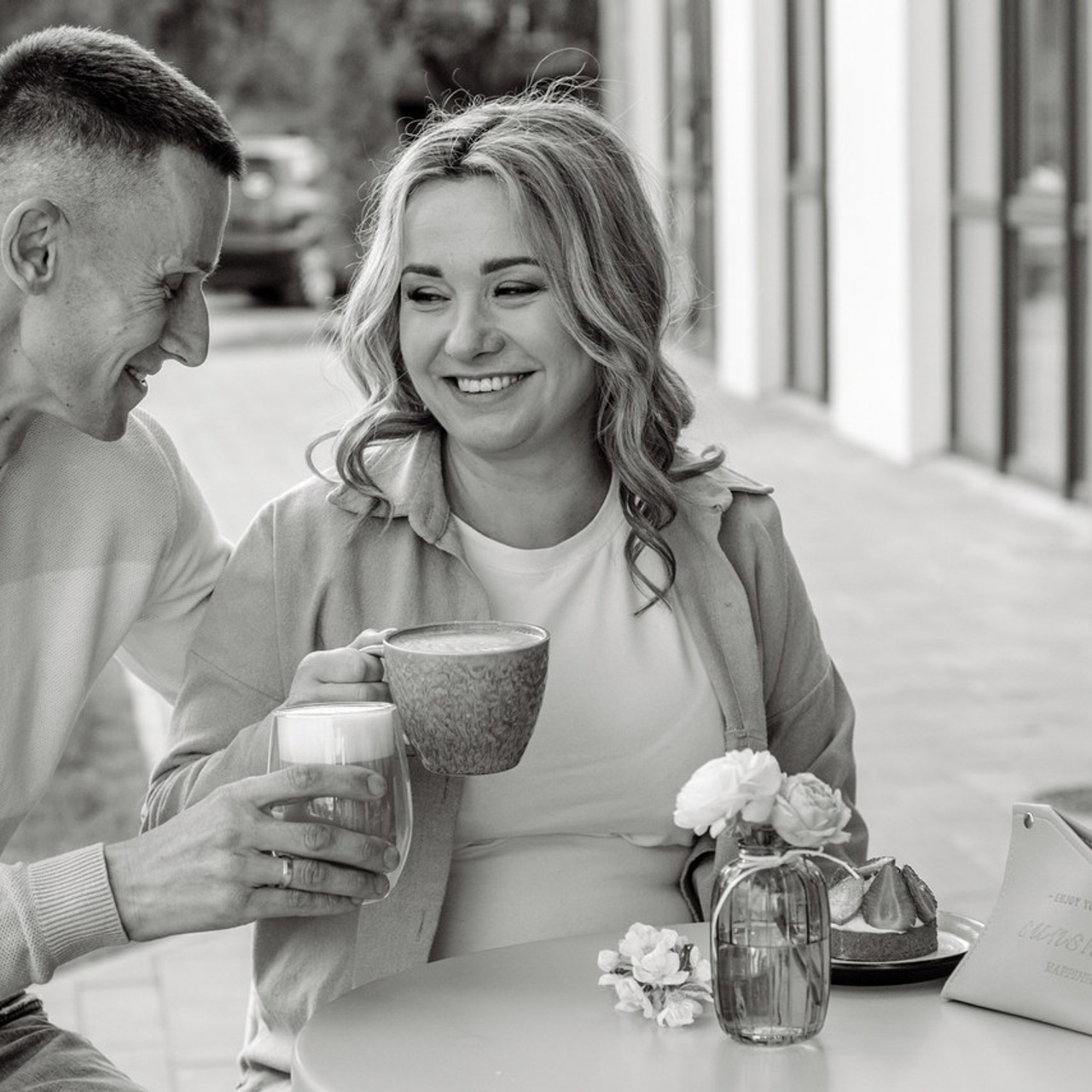 Відгуки. Фотограф новонароджених (newborn) та дитинства у Житомирі Анна Якимчук