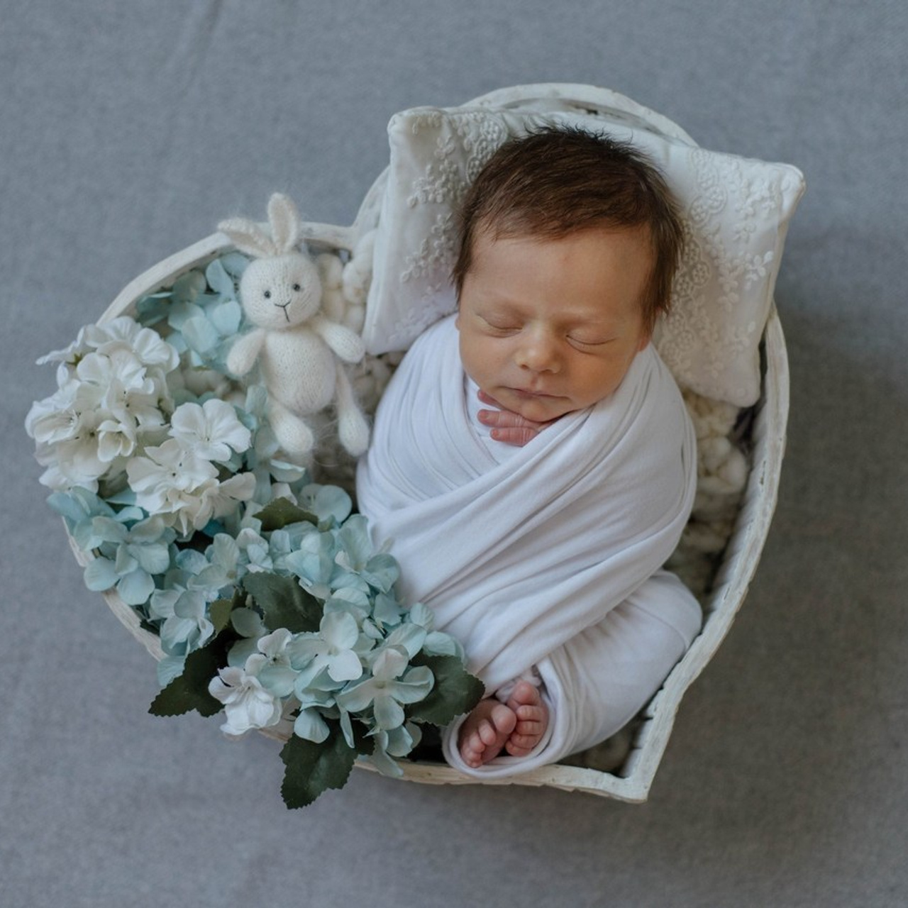 Відгуки. Фотограф новонароджених (newborn) та дитинства у Житомирі Анна Якимчук