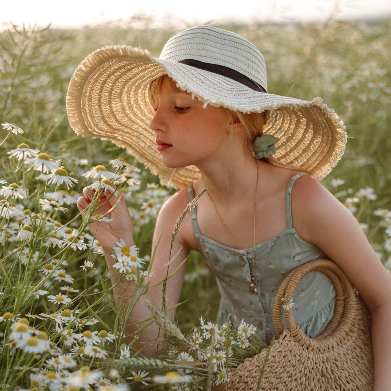 Відгуки. Фотограф новонароджених (newborn) та дитинства у Житомирі Анна Якимчук