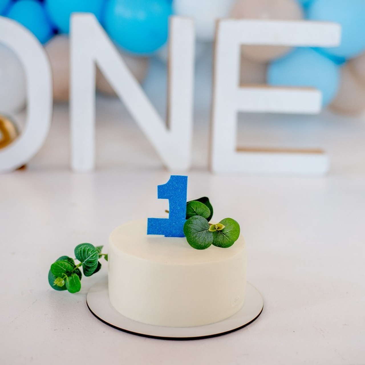 Відгуки. Фотограф новонароджених (newborn) та дитинства у Житомирі Анна Якимчук