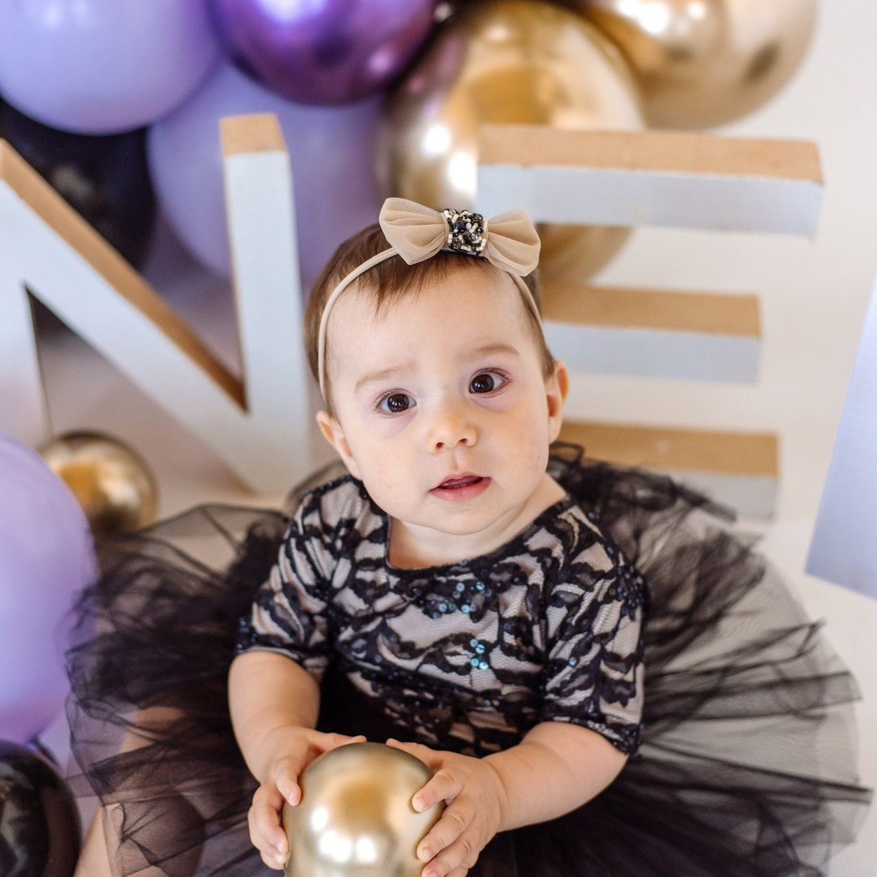 Відгуки. Фотограф новонароджених (newborn) та дитинства у Житомирі Анна Якимчук