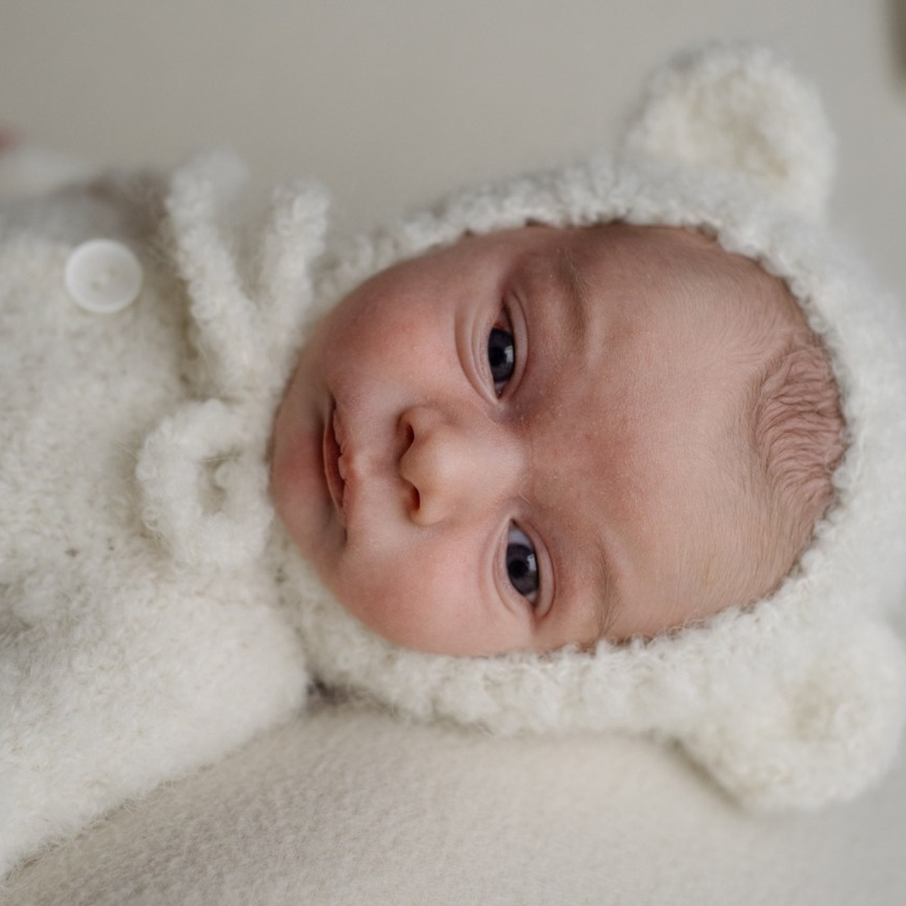 Відгуки. Фотограф новонароджених (newborn) та материнства у Житомирі Анна Якимчук