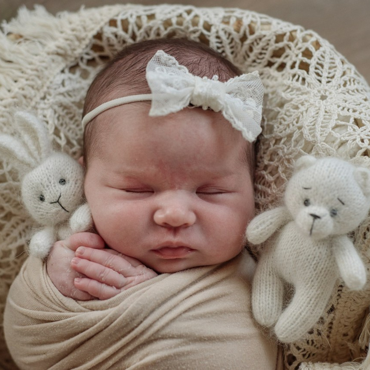 Відгуки. Фотограф новонароджених (newborn) та дитинства у Житомирі Анна Якимчук