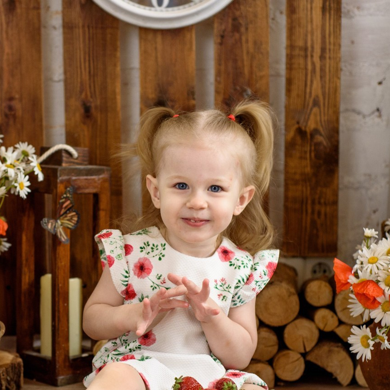 Відгуки. Фотограф новонароджених (newborn) та материнства у Житомирі Анна Якимчук