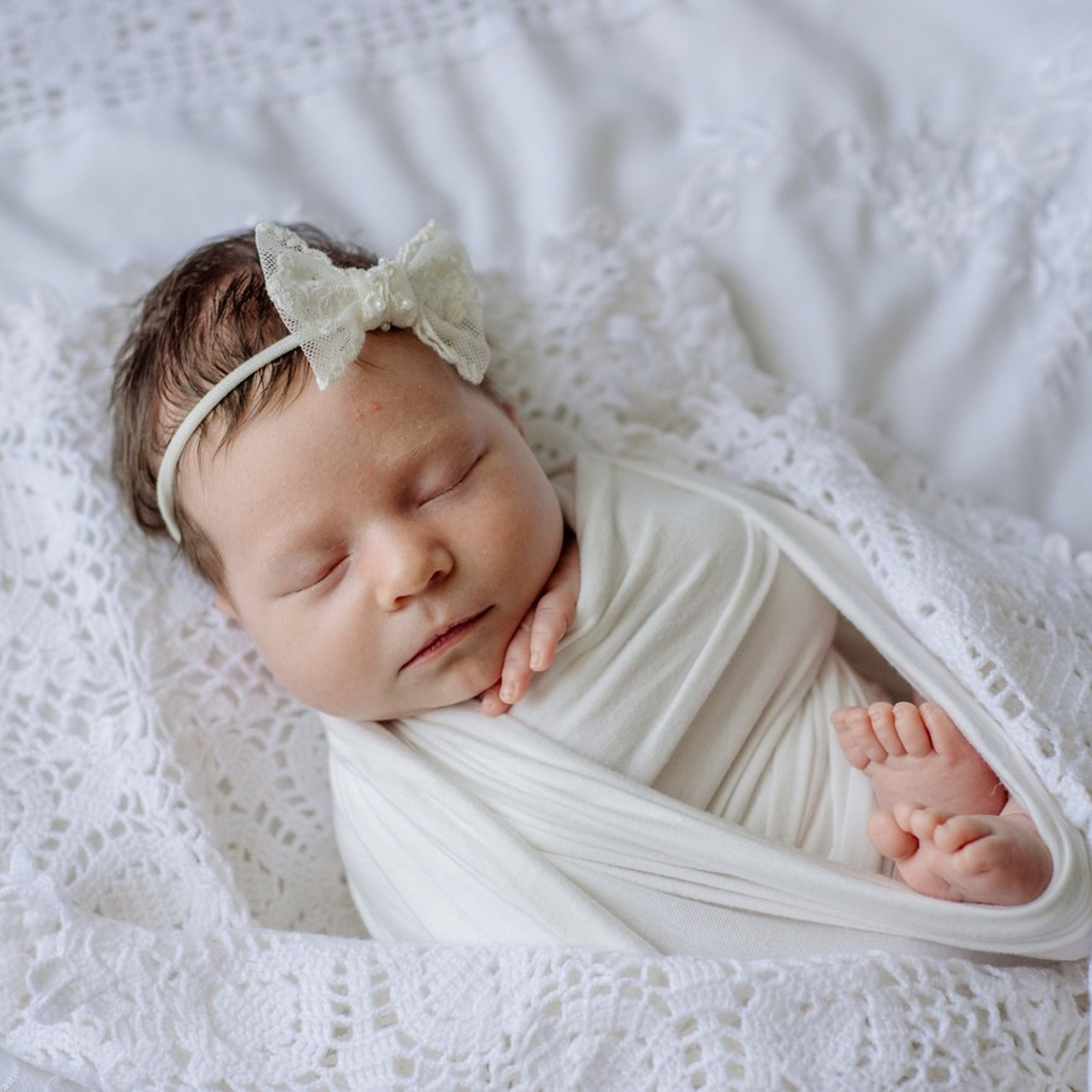 Відгуки. Фотограф новонароджених (newborn) та дитинства у Житомирі Анна Якимчук